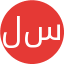 لجين ريدان سلامه