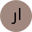 رفيف اياد المولي