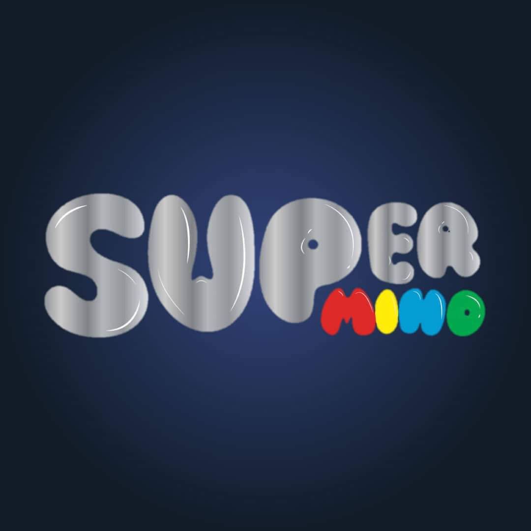 الرياضيات الفيدية للأطفال - المستوى الثاني - المدربة ردينة عزالدين