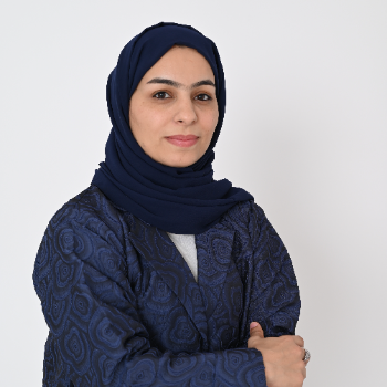 د. رقية بنت حميد الوهايبية