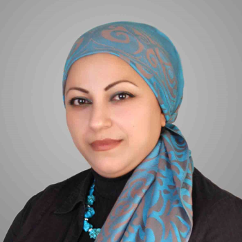 نعمت حسن حمودي