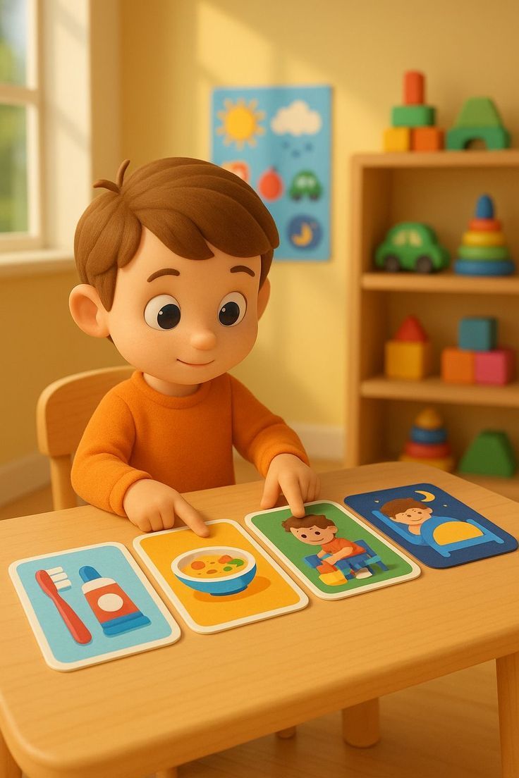 كورس أساسيات فلسفة المونتيسوري - Montessori Philosophy Fundamentals Course