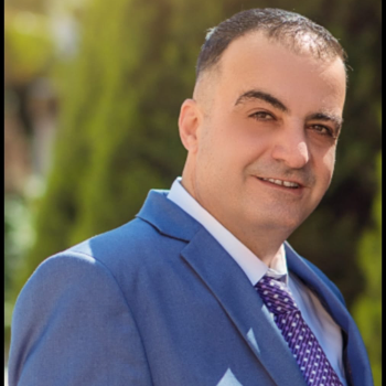 علاء فخر